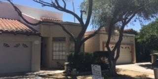 2115 W Nopal Ave 2115 W Nopal Ave Photo Gallery 1