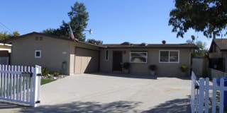 13139 Leaila Lane 13139 Leaila Lane Photo Gallery 1
