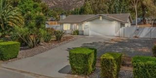 26034 Bellemore Drive 26034 Bellemore Drive Photo Gallery 1