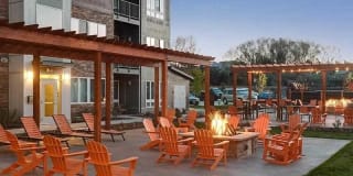 Boulder View Boulder View Photo Gallery 1