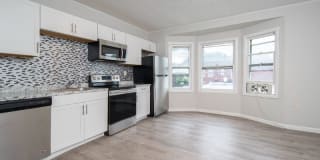 369 5th Ave 369 5th Ave Photo Gallery 1