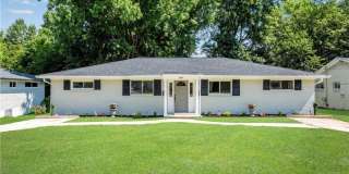 1407 Vesta Ave A 1407 Vesta Ave A Photo Gallery 1