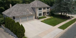 10722 Mount Curve Road 10722 Mount Curve Road Photo Gallery 1