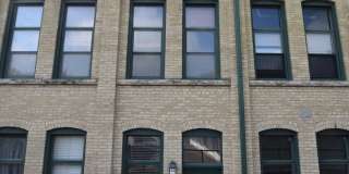 620 Congdon Avenue 620 Congdon Avenue Photo Gallery 1