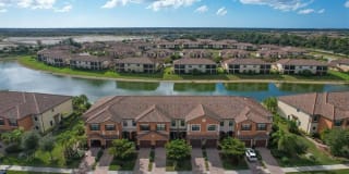 20202 LAGENTE CIRCLE 20202 LAGENTE CIRCLE Photo Gallery 1