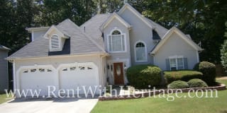 1763 Silver Way 1763 Silver Way Photo Gallery 1