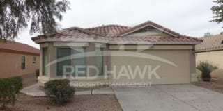 28866 North Coal Avenue 28866 North Coal Avenue Photo Gallery 1