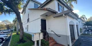 735 SW 148th Ave 735 SW 148th Ave Photo Gallery 1