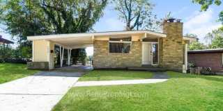 7226 Boellner Drive 7226 Boellner Drive Photo Gallery 1