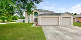 3813 Sleepy Hill Oaks Loop 3813 Sleepy Hill Oaks Loop Photo Gallery 1