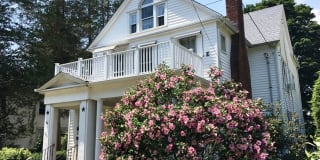 346 Alden Avenue 2 346 Alden Avenue 2 Photo Gallery 1
