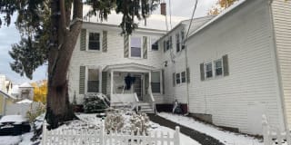 12 Grove St. 2 12 Grove St. 2 Photo Gallery 1