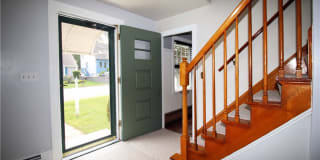 153 Fatima Drive 153 Fatima Drive Photo Gallery 1