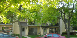 6596 N Ogallah Ave 6596 N Ogallah Ave Photo Gallery 1