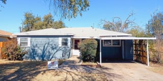 506 39th Street 506 39th Street Photo Gallery 1