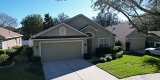 739 Straw Lake Drive 739 Straw Lake Drive Photo Gallery 1