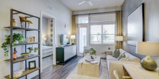 Viridian Reserve Viridian Reserve Photo Gallery 1