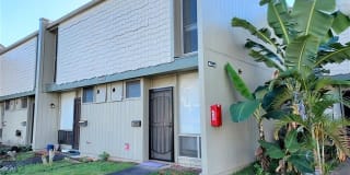 95-322 Kaloapau Street 95-322 Kaloapau Street Photo Gallery 1