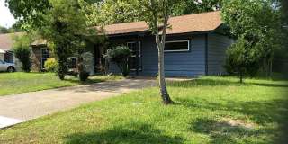 12524 Ponce De Leon Drive 12524 Ponce De Leon Drive Photo Gallery 1
