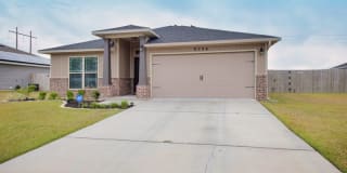 6294 Post Oak Lane 6294 Post Oak Lane Photo Gallery 1