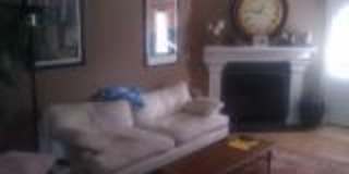 225 A View Ave 215 225 A View Ave 215 Photo Gallery 1