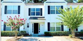 1084 Harvester Circle 1084 Harvester Circle Photo Gallery 1