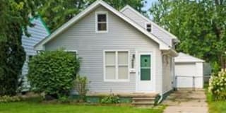 3071 ELLWOOD Avenue 3071 ELLWOOD Avenue Photo Gallery 1
