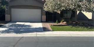 6092 Fox Creek Avenue 6092 Fox Creek Avenue Photo Gallery 1