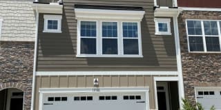 12108 Ardrey Park Dr. 12108 Ardrey Park Dr. Photo Gallery 1