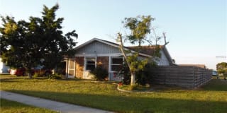 13288 FOWLER AVENUE 13288 FOWLER AVENUE Photo Gallery 1