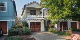 1234 Fruitdale Drive 1234 Fruitdale Drive Photo Gallery 1