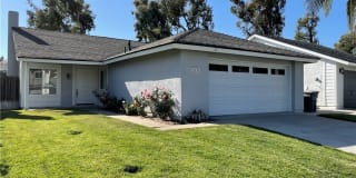 21125 Larchmont Drive 21125 Larchmont Drive Photo Gallery 1