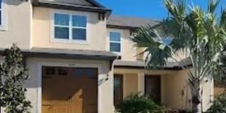 11268 Cay Spruce Way 11268 Cay Spruce Way Photo Gallery 1