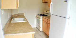 630 W PARK LANE 630 W PARK LANE Photo Gallery 1