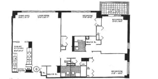 2500 Johnson Avenue 17 2500 Johnson Avenue 17 Photo Gallery 1