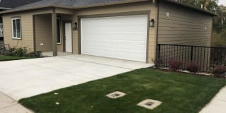 2065 Calico Loop 2065 Calico Loop Photo Gallery 1