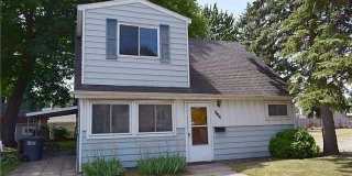 5133 Wissman Rd 5133 Wissman Rd Photo Gallery 1