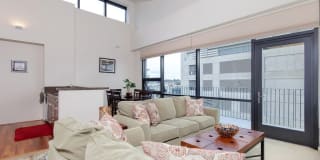 350 11th Avenue 350 11th Avenue Photo Gallery 1
