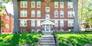 1309 McCausland Avenue 1309 McCausland Avenue Photo Gallery 1