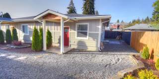 4510 13th Avenue Southeast - 1Unit B 4510 13th Avenue Southeast - 1Unit B Photo Gallery 1