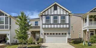 14015 Ridgewater Way 14015 Ridgewater Way Photo Gallery 1