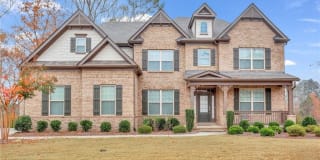 4320 Golden Sparrow Way 4320 Golden Sparrow Way Photo Gallery 1