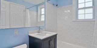 4607 28th Rd S 4607 28th Rd S Photo Gallery 1