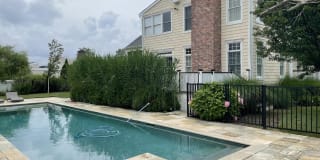 18 Riverdale Avenue 18 Riverdale Avenue Photo Gallery 1