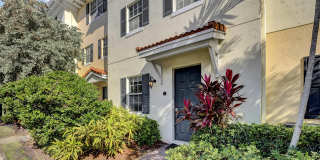 2502 Dixie Highway 2502 Dixie Highway Photo Gallery 1