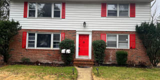 819 LAKEVIEW AVENUE 819 LAKEVIEW AVENUE Photo Gallery 1