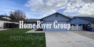 2873 E Nahuatl Dr 2873 E Nahuatl Dr Photo Gallery 1