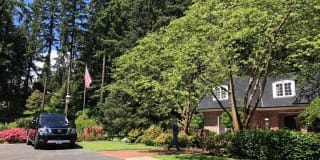 3445 122nd Pl NE 3445 122nd Pl NE Photo Gallery 1