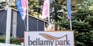 Bellamy Park Bellamy Park Photo Gallery 1