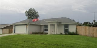 3773 SE 136TH PLACE 3773 SE 136TH PLACE Photo Gallery 1